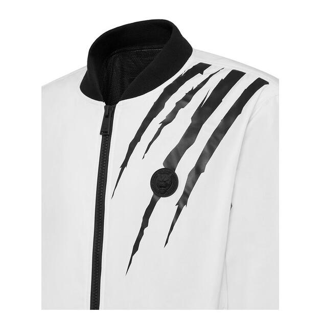 Plein Sport Jacket 28345