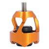 Archery Shock Absorber Ball Noise Vibration Absorbing Bow Stabilizer Ball for Compound Recurve Bow