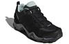 adidas Terrex Ax2 Sneaker 'Schwarz Grau' Damen AC8074