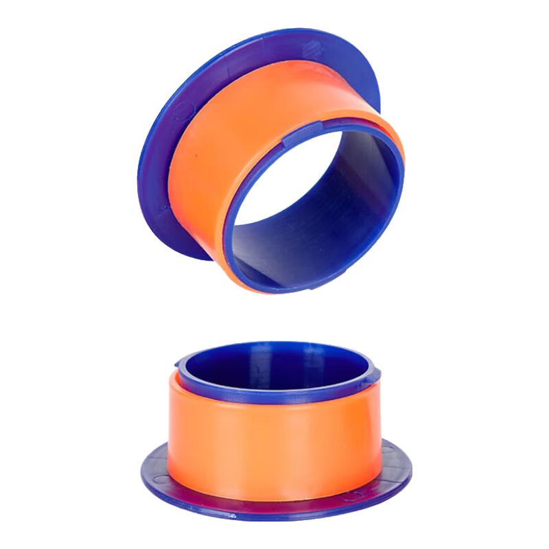 Haistick Manual Stretch Film Dispenser Handles