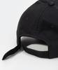 Marni Cap CLZC0108QSUAC005 BLACK [Used]