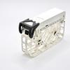 1Pc PLA 3D Printed Drone Camera Gimbal Guard Anti-Collision Case Protective Cover Modified Accessories For Hover X1 Spare Parts