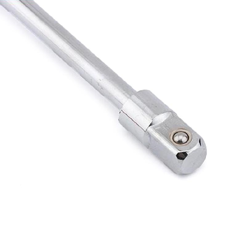 T Type Hex Socket Wrench Multifuctional Inner Hexagon Wrench Car Motorcycle