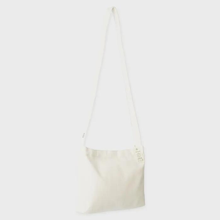 Organic Cotton Bag (Small)