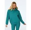 Kapuzenpullover DKaren Sport Oseye