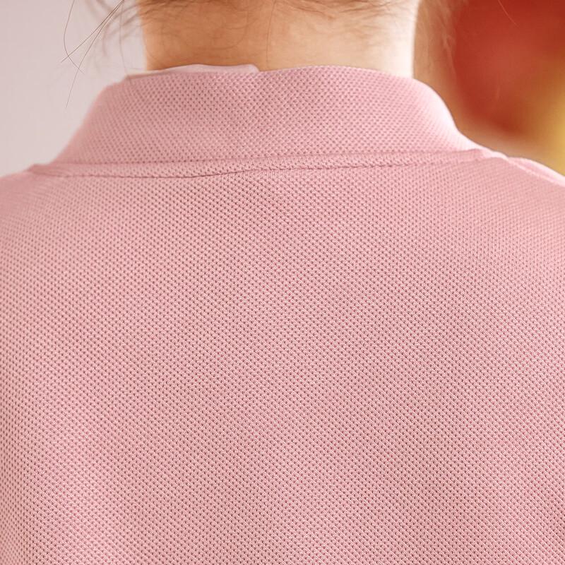 Elegant Mother's Wedding Banquet Qipao Two-Piece Set