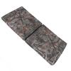Foldable Tree Stand Cushion Water Proof Seat Pad for Autumn Winter Outdoor Camping Hiking Pine Camouflage