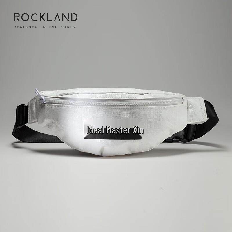 Rockland Идеализм Портативная поясная сумка