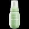 ROCKINGZOO Fragrance Shower & Body Wash Gift Sets