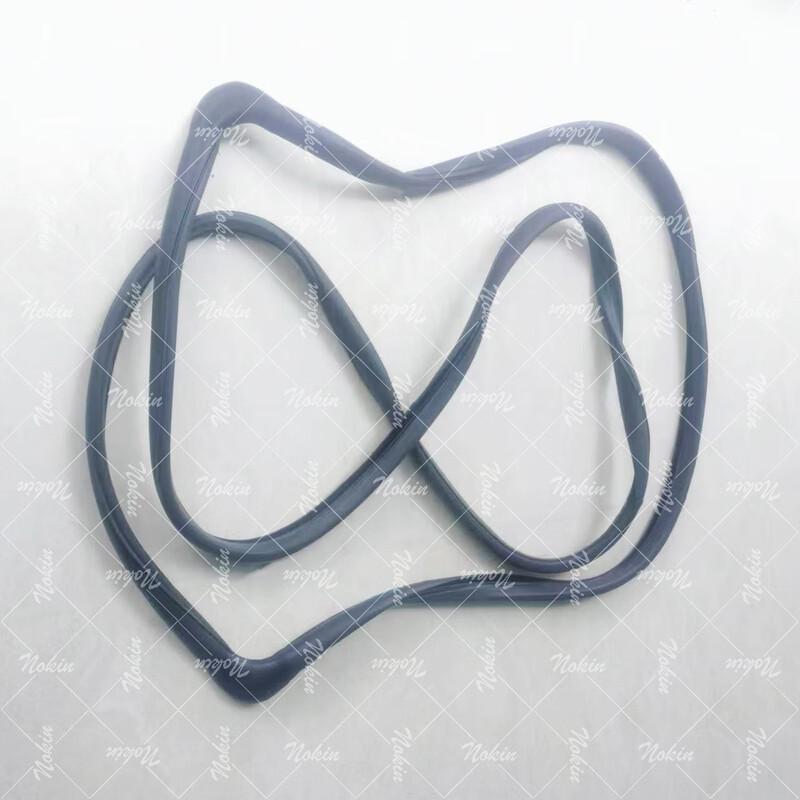 Wancheyou Dongfeng EQ1118GA/EQ2102 Front Windshield Seal Strip