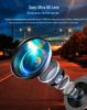 Jaguar XEL/XF/XJ Dashcam: Wireless, HD Night Vision & Dual Recording