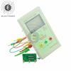 MK-328 ESR Transistor Tester Meter Inductance Capacitance Resistance LCR TEST MOS/PNP/NPN Automatic Detection