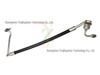 Air Conditioning Refrigerant Pipe for Land Rover Discovery 5, New Defender, Range Rover, and Range Rover Sport (Part #: LR072184)
