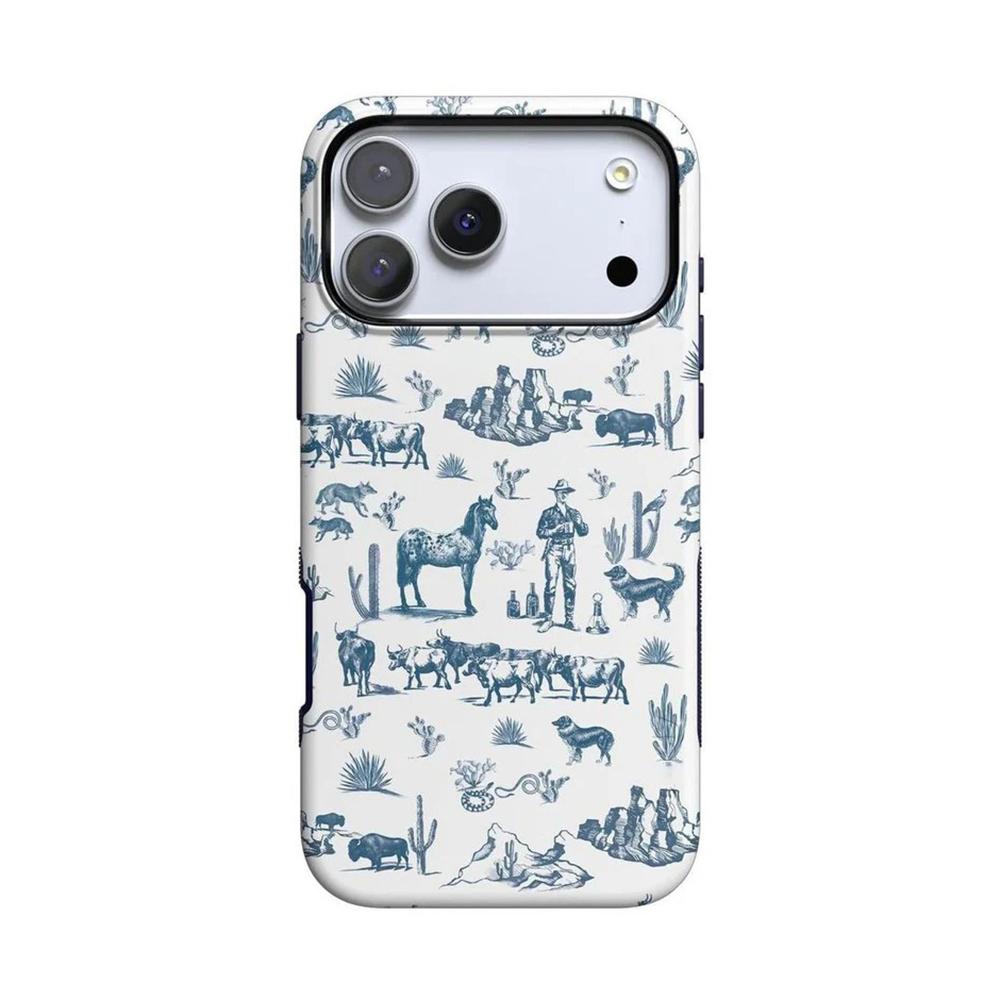 

Luxury Clmj Golden Almond Blossom Floral Phone Case for iPhone 17 17e 16e 16 15 14 13 12 11 XSMAX Air Pro Max Plus Double-layer iPhone 16