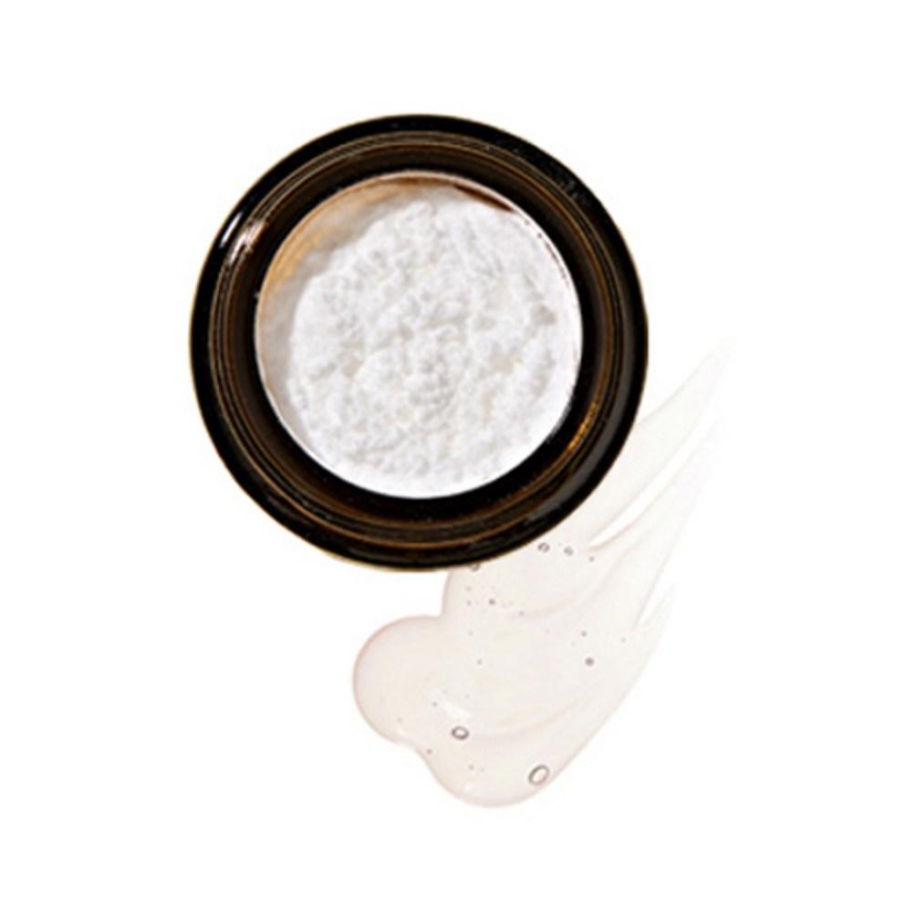 Dr.HEDISON Vitamin C Powder, 50g, 1EA