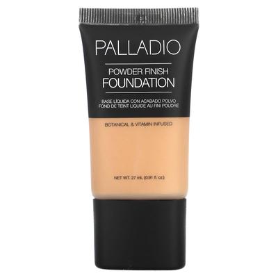 Make-up na obličej – Korektory a tónovací krémy