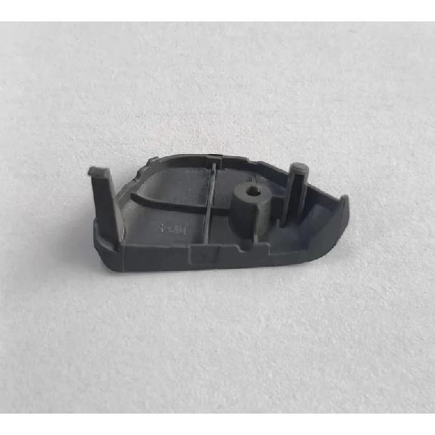Original Gimbal Camera Signal Cable For Mavic 3 Replacement Accessories PTZ Camera Signal Line For Mavic 3 Cable Repair Parts