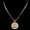 שרשראות ותליונים – שרשראות ותליונים