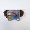 Rear Brake Cylinder for Faw N3 F1 TJ 101B 1.0L