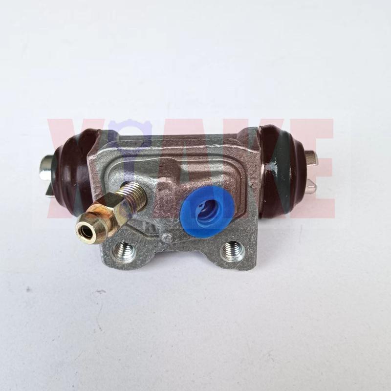 Rear Brake Cylinder for Faw N3 F1 TJ 101B 1.0L