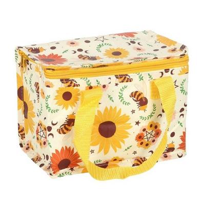 Something Different Summer Solstice Lunch Bag