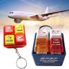 Porte-monnaie, clips, porte-clefs – Porte-clefs