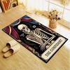 2025 New loving Carpet Rug for Living Room Bedroom Home Sofa Decoration,Kids play Non-slip Floor Mat
