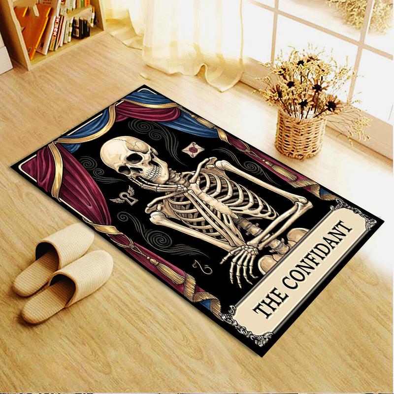 2025 New loving Carpet Rug for Living Room Bedroom Home Sofa Decoration,Kids play Non-slip Floor Mat