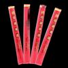 Eco-Friendly Bamboo Disposable Twin Chopsticks for Banquets, Hotels, and BBQs