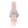 Watch HALD SKW2824 Pink [Skagen] Women's