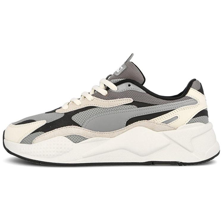 PUMA RS-X3  Puzzle  Men s 371570-01 EU 39