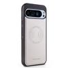 2 in 1 Detachable Vertical Leather Case for Google Pixel 10 9 Pro XL 8 7 6 Pro 9A 8A 7A Anti theft Brush Wallet Cover Etui Coque