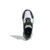 New Adidas STAR WARS Star Wars Runner J Non-slip Lightweight Low-Top Kids' Running Shoes White Green Teenagers EF9481