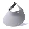 Sunscreen hat large brim women's outdoor sun hat face cover versatile cycling UV protection sun hat