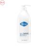 Bioga Glycine Treatment 1000 ml