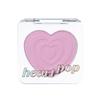 Etude Heart Pop Blusher (Cotton Candy Puff Giveaway/Single Item)