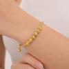 Armband – Kedjearmband