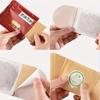 Moxibustion Self Heating Patch, Suitable for Shoulder, Neck, Knee, Waist Portable and Comfortable Shoulder Home Warming