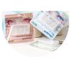 xixi - Double-Sided Eyelid Tape - M
