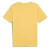Puma T-Shirt mit kurzen Ärmeln Graphics Box