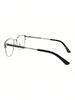 Gucci GG0609OK-002 Luxury Business Clubmaster Eyeglass Frames