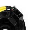 Squib Spiral Cable Clock Spring 84306-09020 For Toyota Camry 2.5L 3.5L 2012-2018