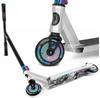 Movino Haze Stunt Scooter for Children