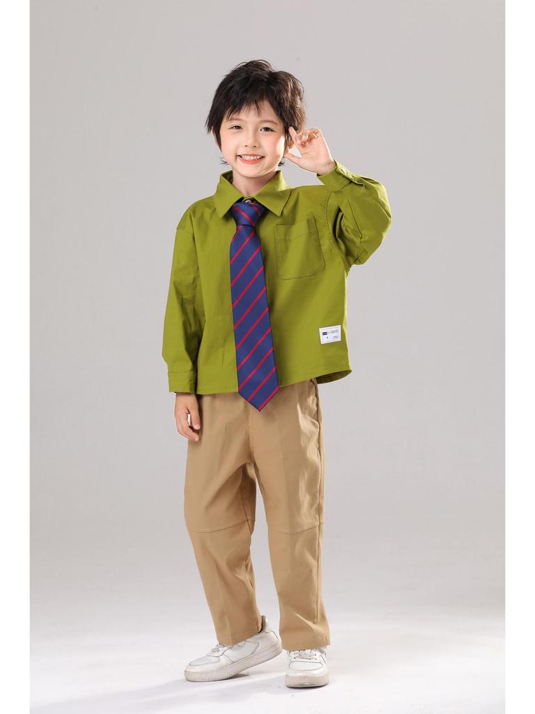 Zootopia Judy Hopps & Nick Wilde Halloween Costumes for Kids & Adults