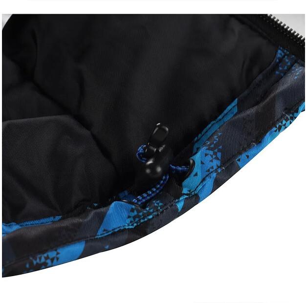 Alpine Pro Ghad куртка