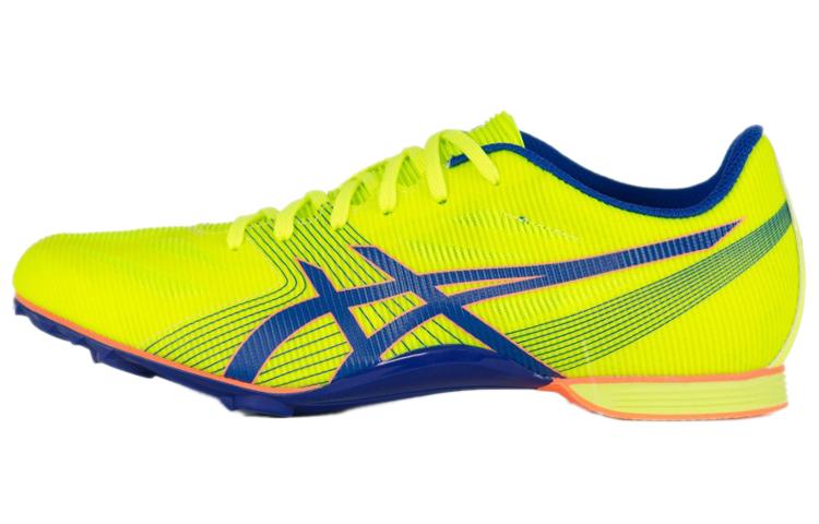ASICS Hyper Md 6 G502Y-0743 42