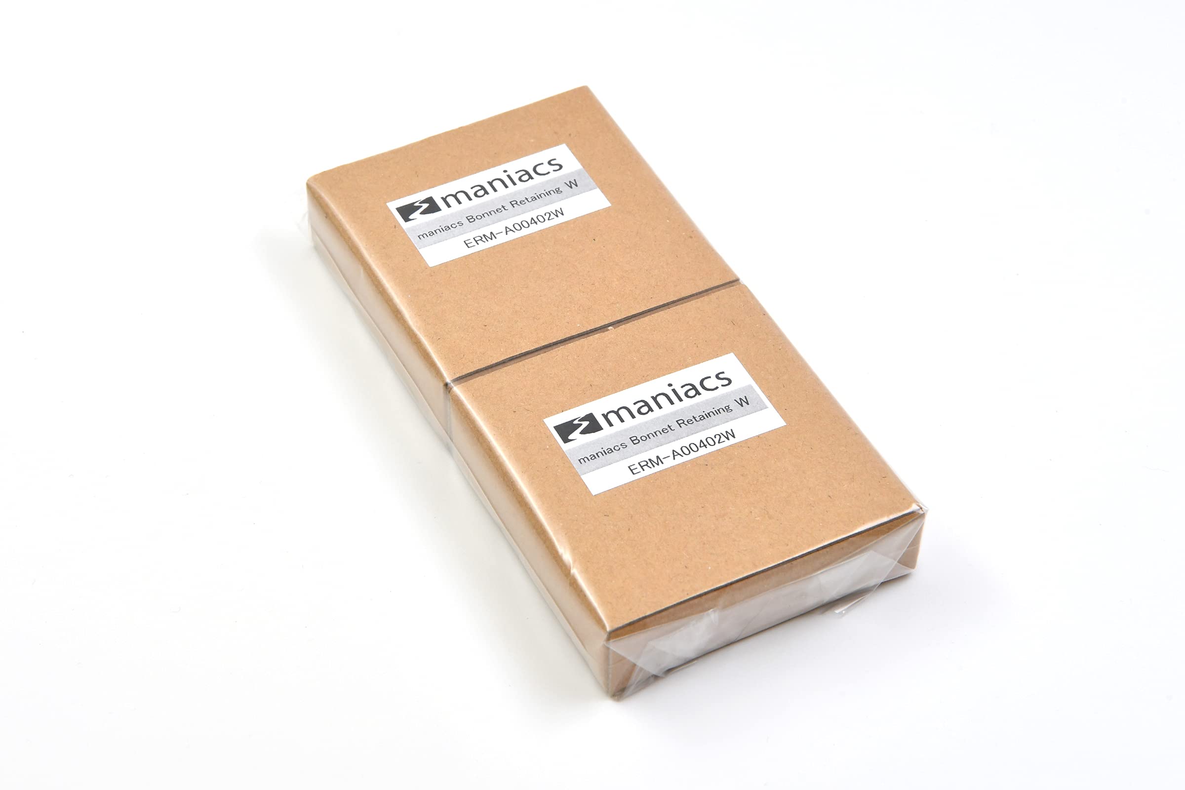 

маньяки Изоляция капота Удерживающий (Golf7/7.5 2 шт.) 2 pcs for Golf7/7.5 чёрный