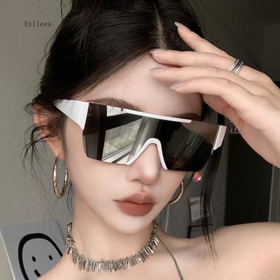 Brillen & Accessoires – Sonnenbrillen