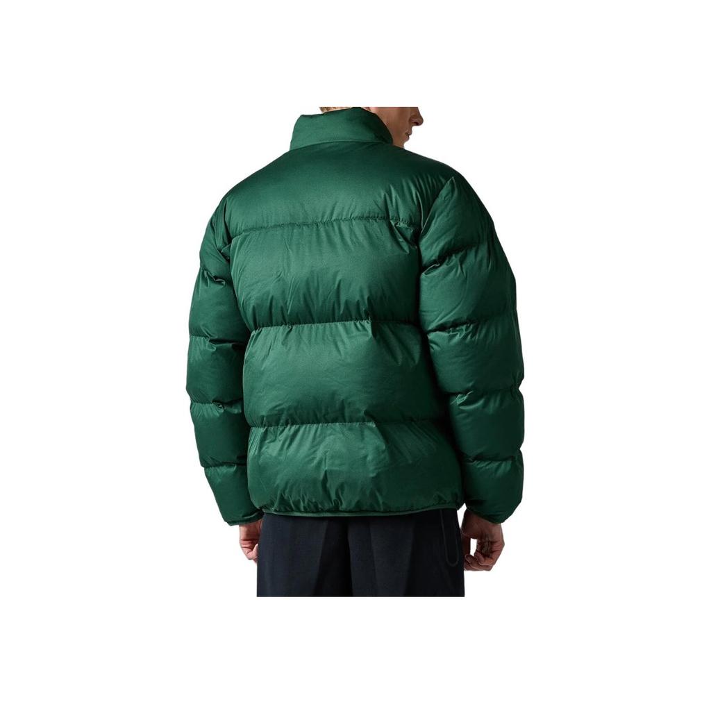 New Nike Sportswear Club Men's Puffer Jacket FB7368-323