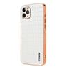iPhone 11 Pro İçin Moda Baskılı Telefon Kılıfı iPhone 12 Pro Max arka Kapak İçin